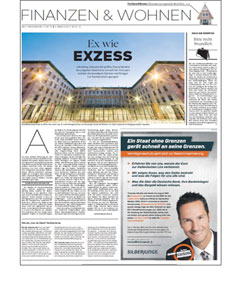 Anklicken zum Vergr�ssern